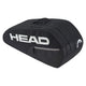Tennistasche Head Racquet Base M