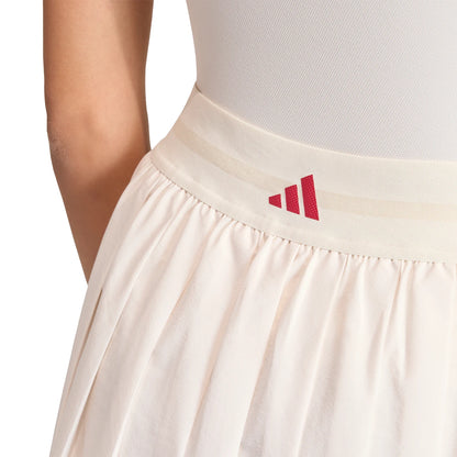adidas Damen Rock Heritage