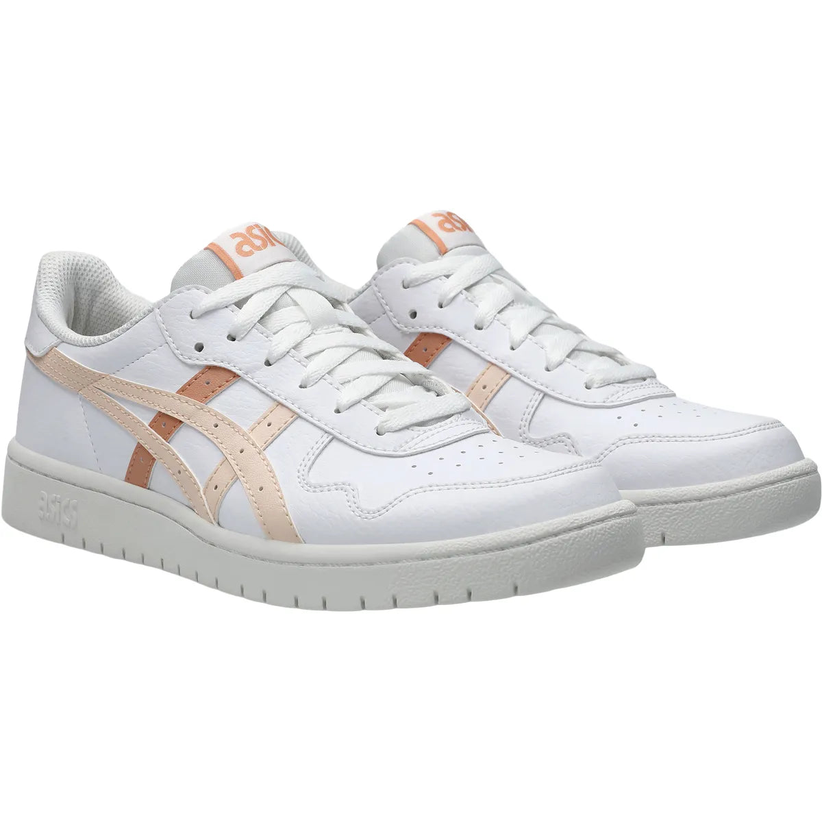 Asics Schuhe Damen Sportstyle Japan S