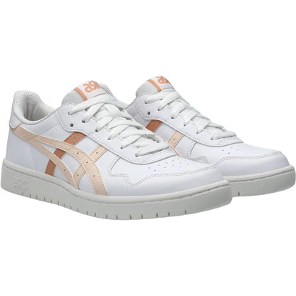 Asics Schuhe Damen Sportstyle Japan S