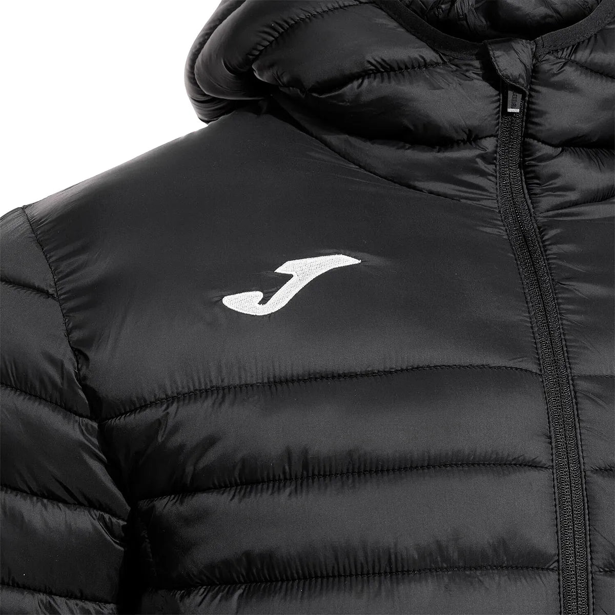 Trainingsjacke Joma Urban V