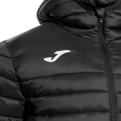 Trainingsjacke Joma Urban V