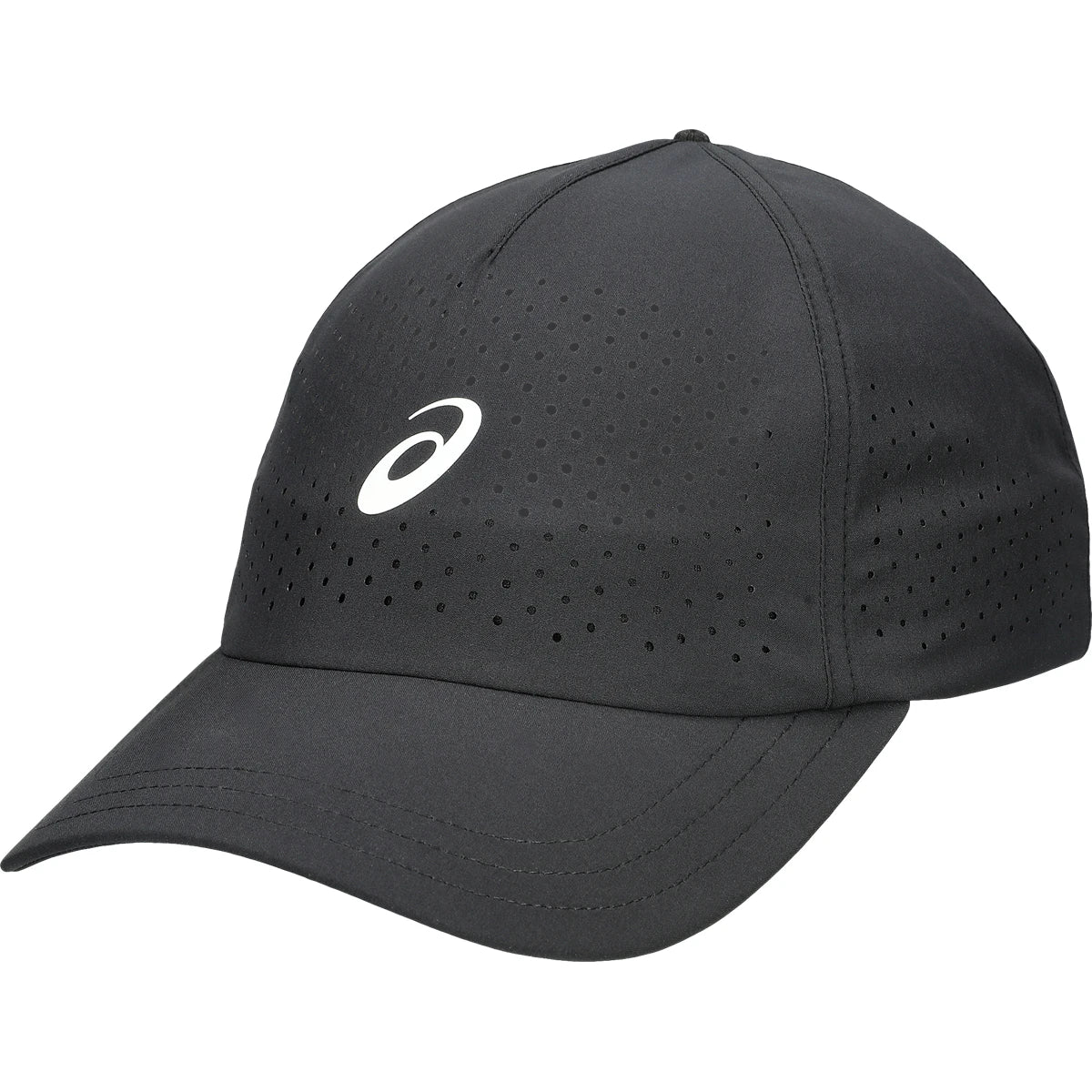 Cap Asics Performance