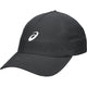 Cap Asics Performance