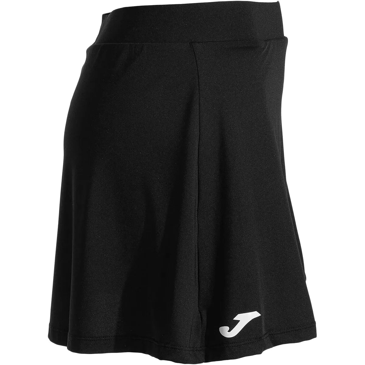 Joma Damenrock Kurz