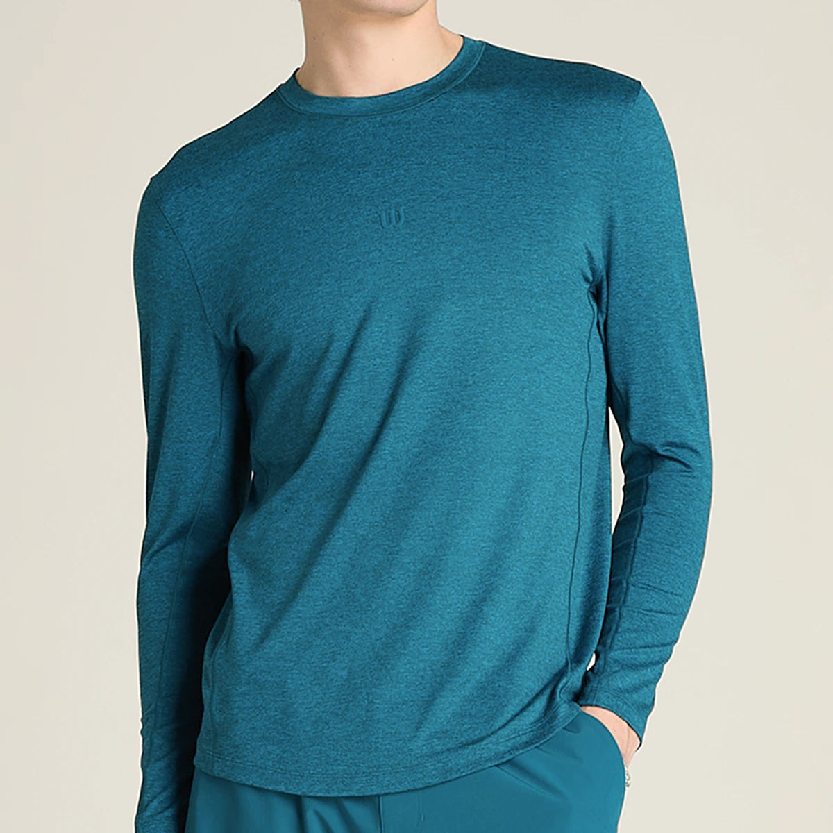 Sweatshirt Wilson Everyday Performance
