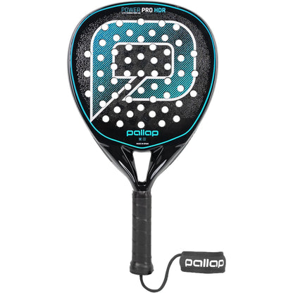 Padelschläger Pallap Power Pro