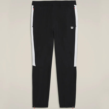 Wilson Grand Slam Hose