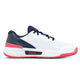 Wilson Damen Intrigue Pro Allcourtschuh