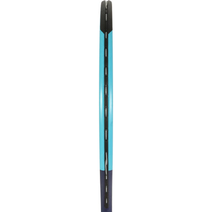 Schläger Dunlop Junior Fx 23 (205 Gr)