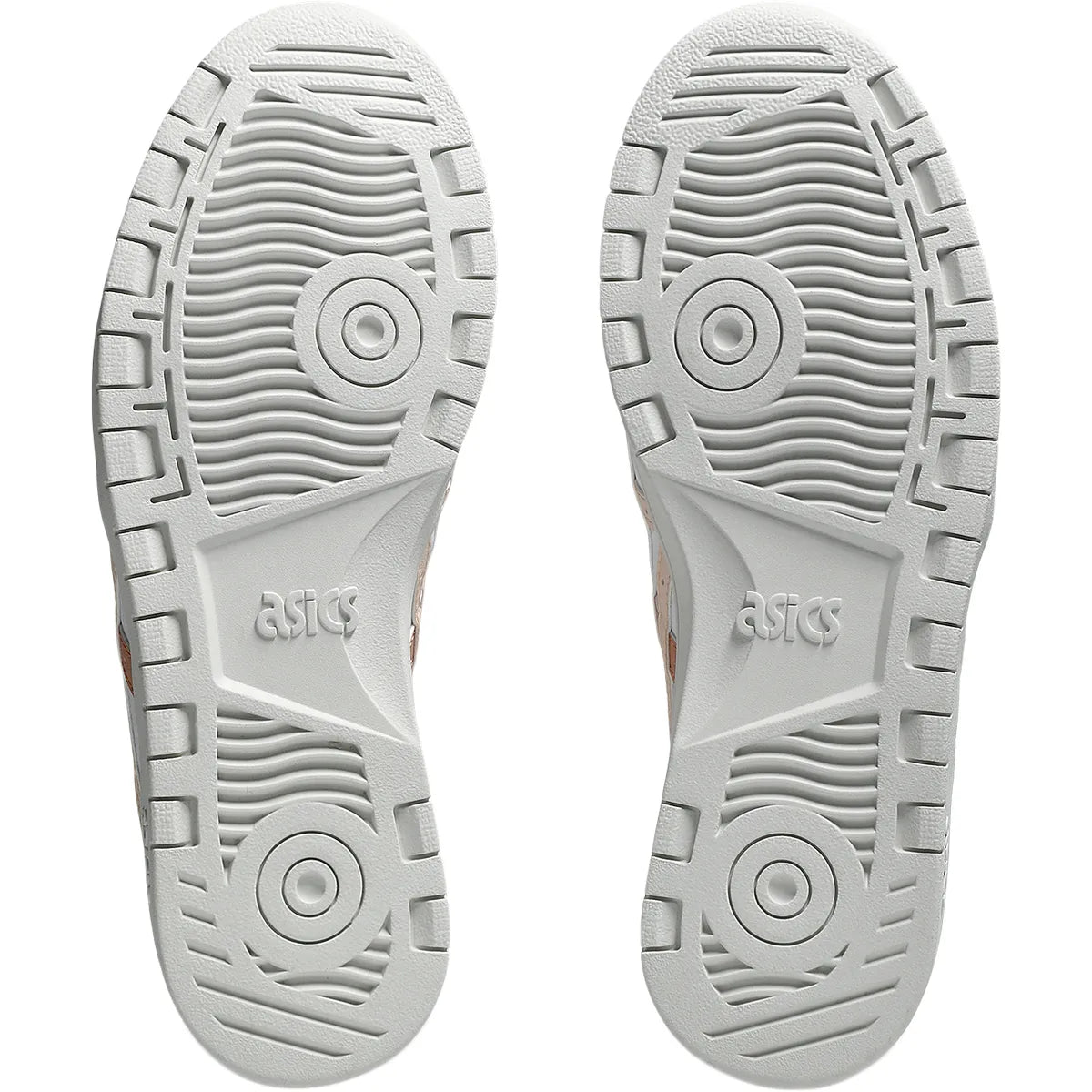 Asics Schuhe Damen Sportstyle Japan S