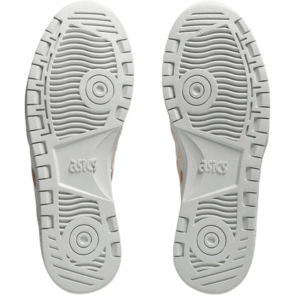 Asics Schuhe Damen Sportstyle Japan S