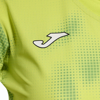 Joma Damen T-Shirt Smash