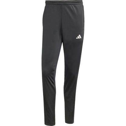 adidas 3-Streifen Knit Hose