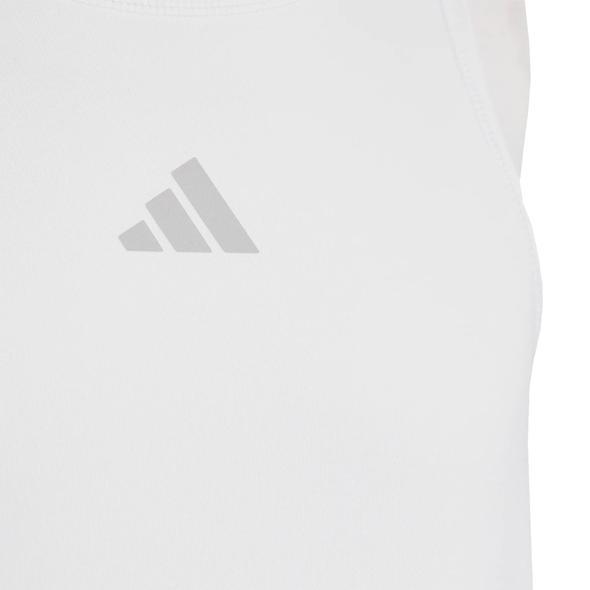 Tank-Top adidas Junior Club