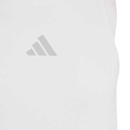 Tank-Top adidas Junior Club