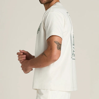 Wilson Classic T-Shirt
