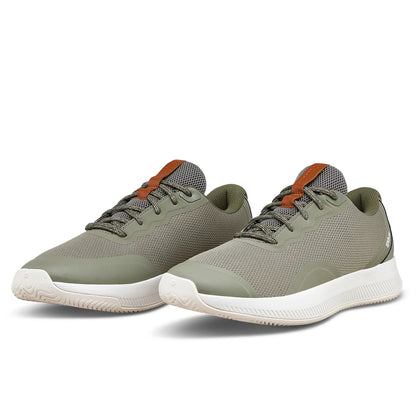 Wilson Damen Intrigue Lite Allcourtschuh