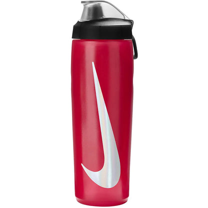 Trinkflasche Nike 24Oz (709Ml)