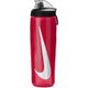 Trinkflasche Nike 24Oz (709Ml)