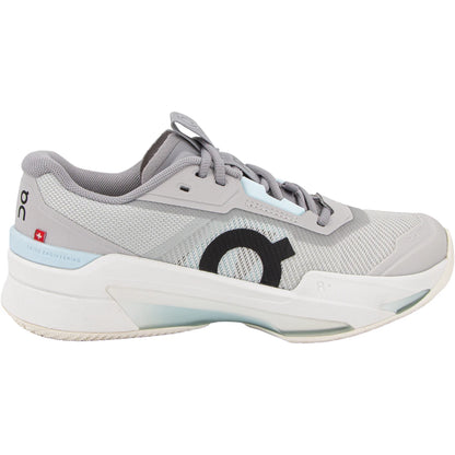 Chaussures On Femme The Roger Pro Fire Allcourtschuh