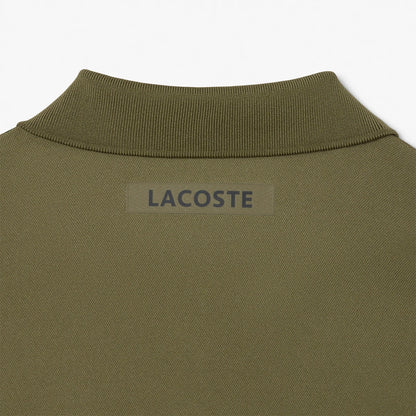Polo Lacoste On Court Athlete Asien / Europa