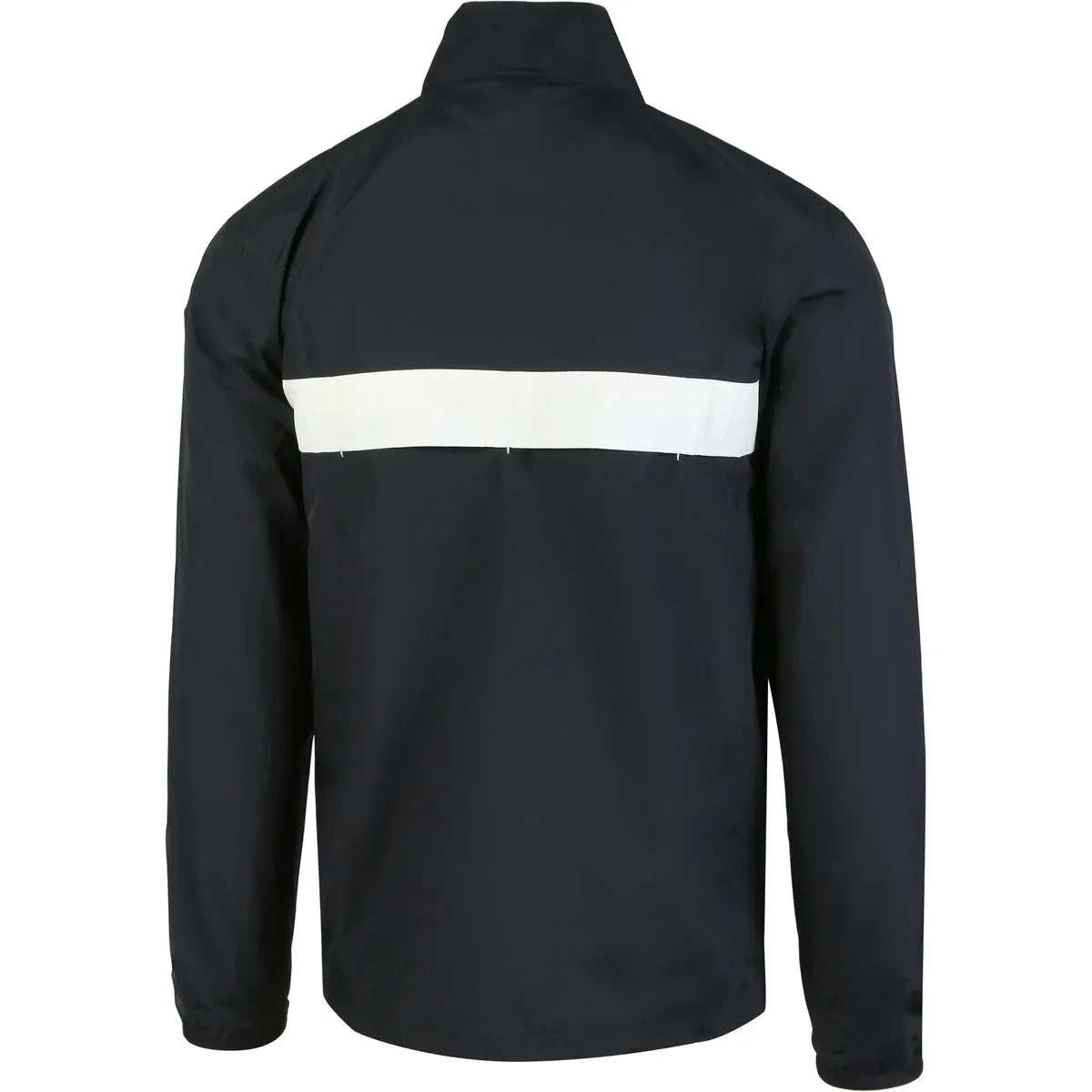 Trainingsjacke New Balance Sport Essentials