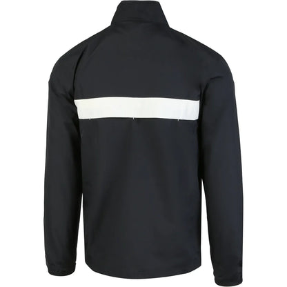 Trainingsjacke New Balance Sport Essentials