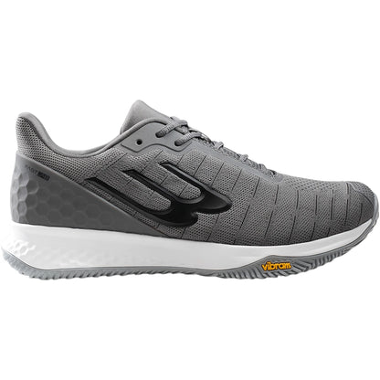 Padelschuhe Bullpadel Xplo Vibram 26V