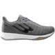 Padelschuhe Bullpadel Xplo Vibram 26V