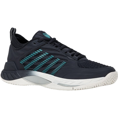 K-Swiss Hypercourt Supreme 2 Allcourtschuh