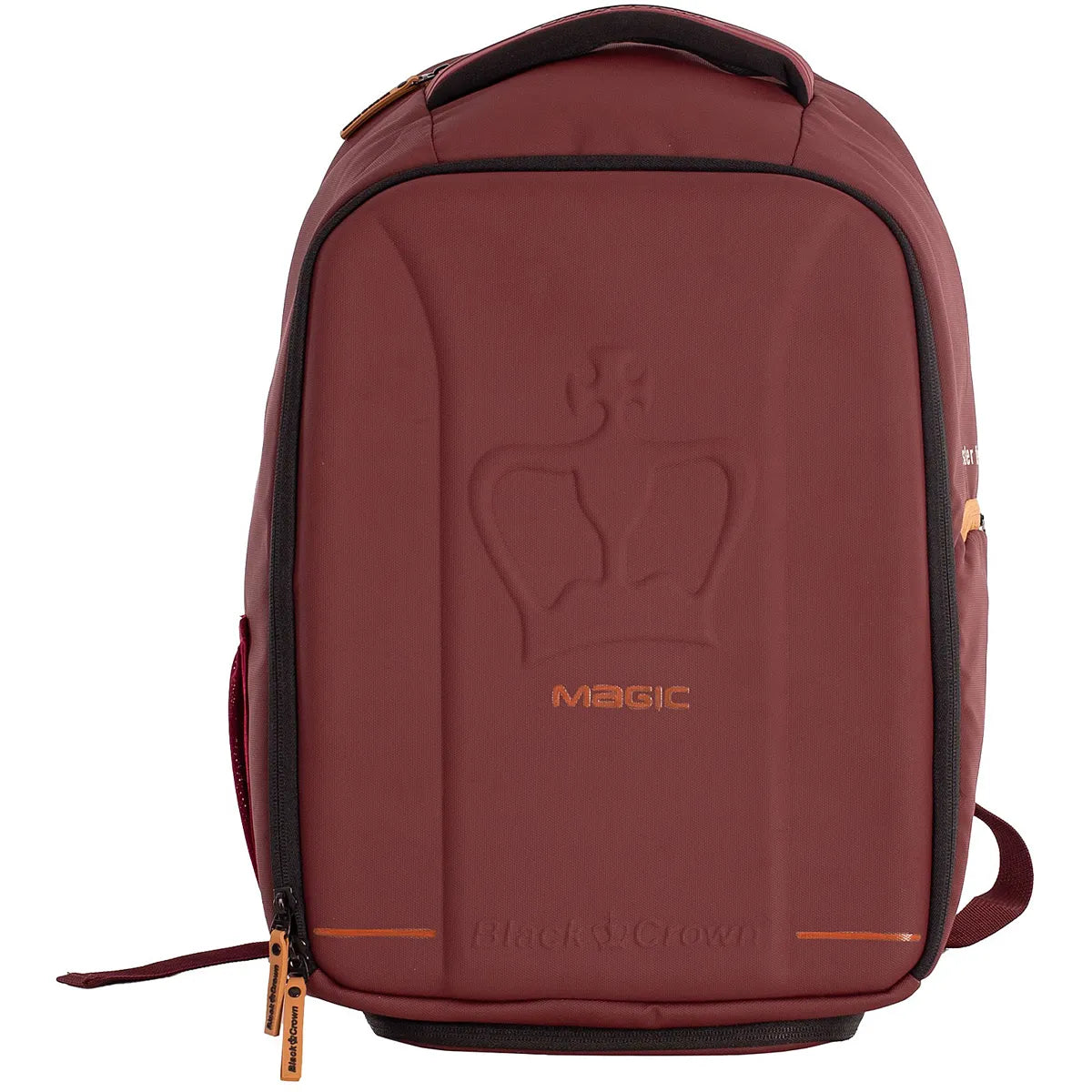 Padel-Rucksack Black Crown Magic