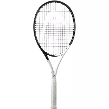 Schläger Head Speed Team (285 Gr)