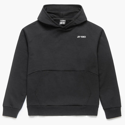 Sweatshirt mit Kapuze Yonex Team