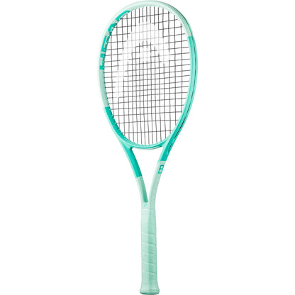 Raquette Head Boom Mp Alternate (295 Gr) (Saitenset)