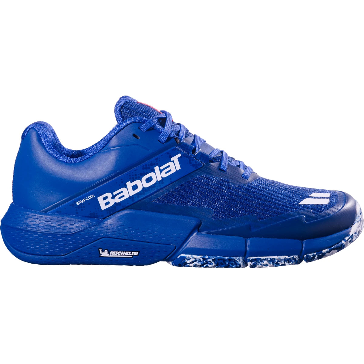 Padelschuhe Babolat Padel Movea 2