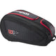 Padel-Tasche Wilson Bela Super Tour 2025