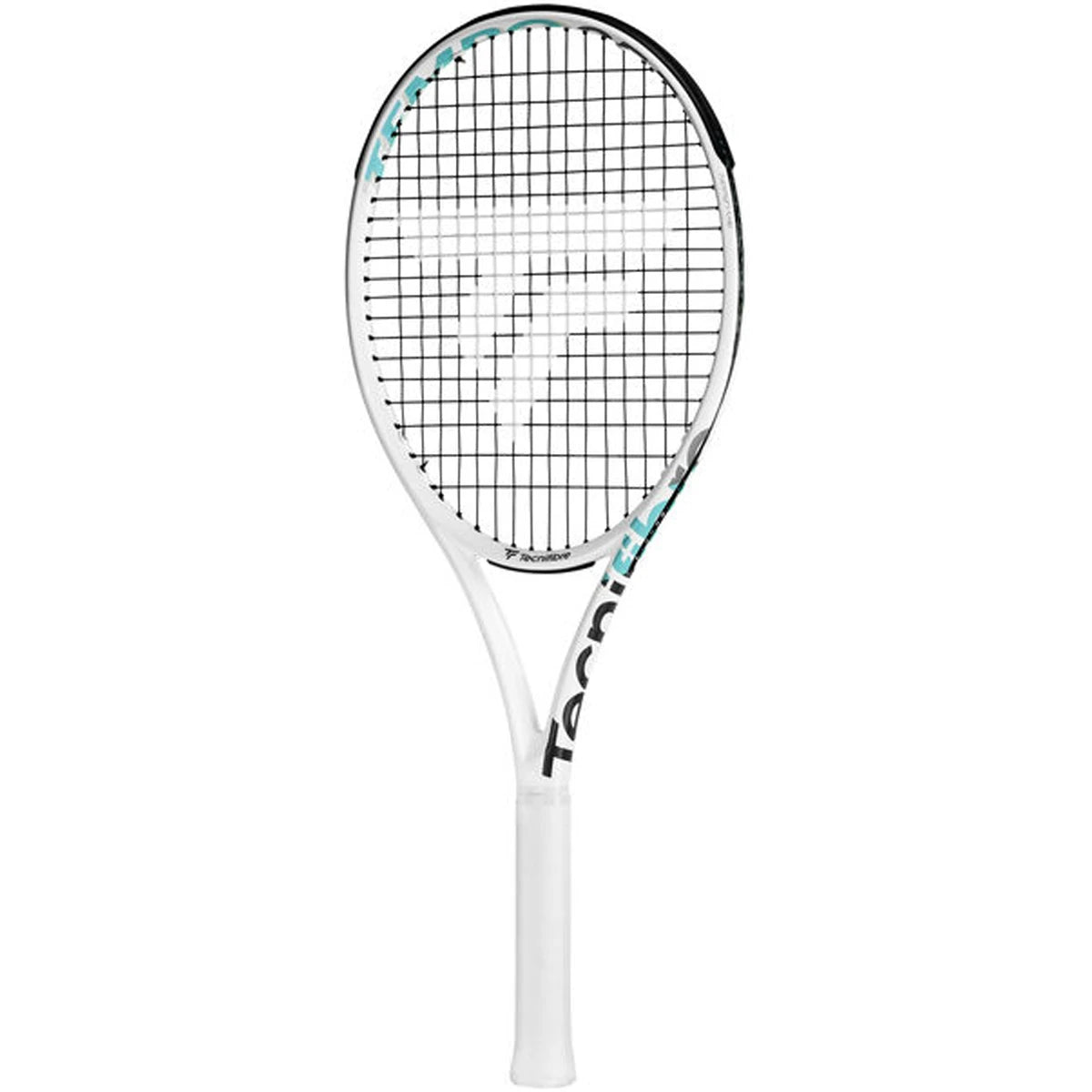 Schläger Tecnifibre Tempo 255 (255Gr)