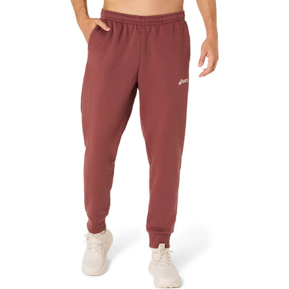 Asics Fleece Hose