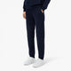 Lacoste Damenhose Core Performance