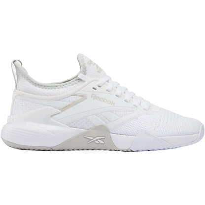 Reebok Damenschuhe Nano Court Allcourt