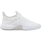 Reebok Damenschuhe Nano Court Allcourt