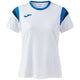 Joma Damen T-Shirt Terra Danubio