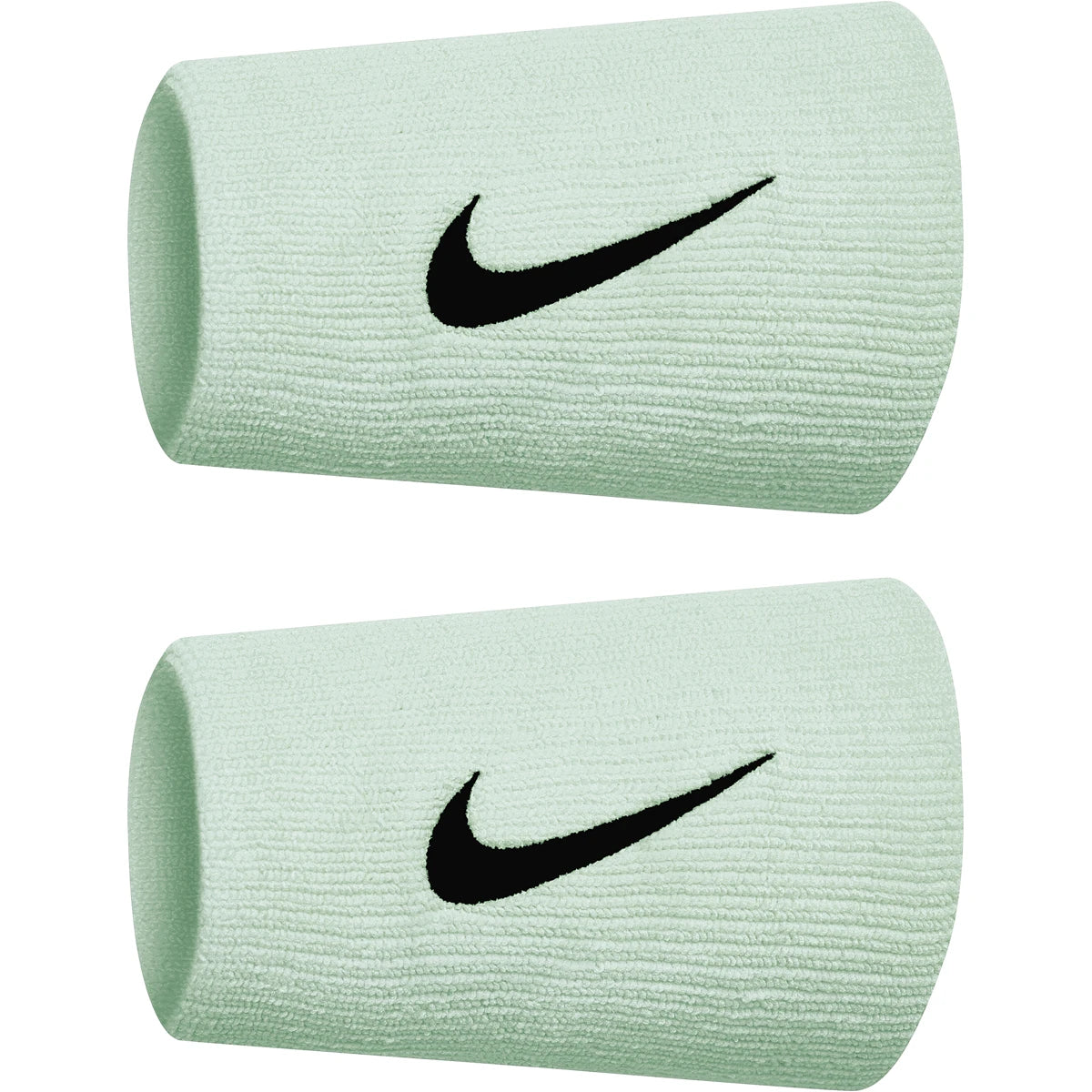 Schweißband Nike Tennis Premier Doppelte Breite