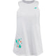 Tank-Top Babolat Damen Padel Cotton