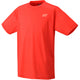T-Shirt Yonex Unisex Team Ym0045Ex