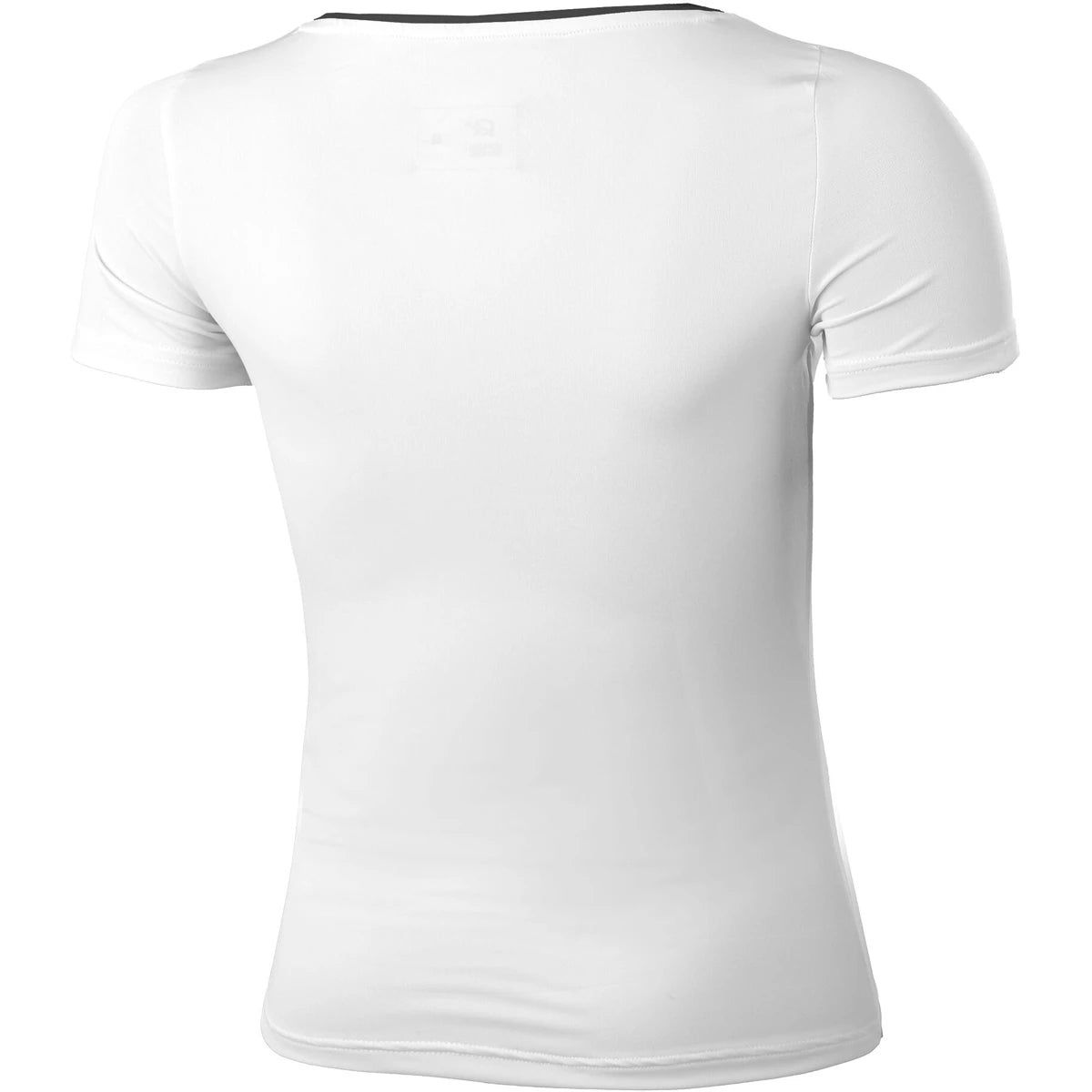 T-Shirt Racket Roots Damen Teamline