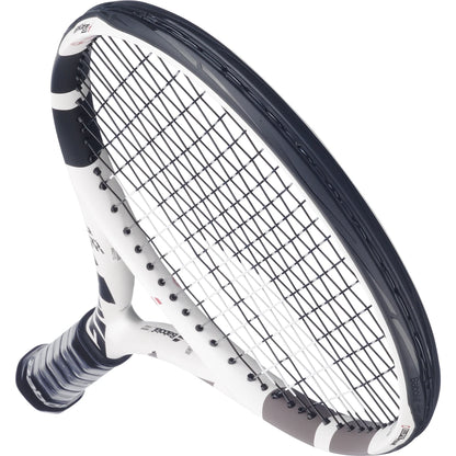 Babolat Pure Drive Wimbledon 2026 Schläger (300 Gr)