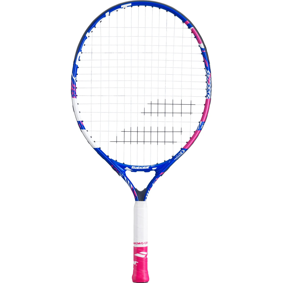 Babolat Junior B'Fly 21 Schläger
