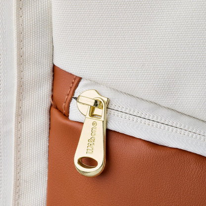 Rucksack Wilson Heritage V2